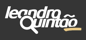 Leandro Quintão | Palestra Máquina de Vendas para empresas